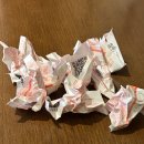 일등카써비스 이미지