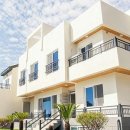 채우리네 이미지