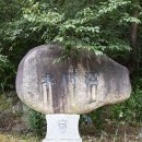 태백청년회의소 | <고생대의 신비, 태백 구문소>