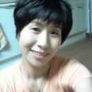 인애당 Daum카페