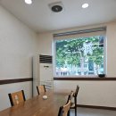 이봉화추어탕 - 수성구 들안로 208 | 대구 수성구 들안길 이봉화추어탕 황금동 콩국수 맛집 여름 별미와 추어탕 포장 후기
