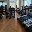 씨유대전둔산은하수점 | 대전 둔산동 | 가성비 PT 찾고있다면, 브라이튼 휘트니스 둔산점