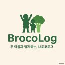 이마트24밀양내이점 | 여름 끝까지 GO! 밀양 얼음골 폭포 관광농원 물놀이&amp;평상대여