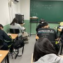 [시민] 중국어회화 | 2025학년도 명덕여고 분석 리포트(교과 편제, 평가 구조, 입결)_명덕여고 수학학원