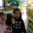 한천초등학교 병설유치원 이미지