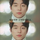프로셀프세차，정비