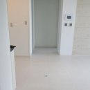 청솔빌딩 이미지