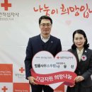 법률사무소청년