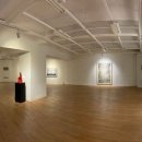 조선대학교 미술관 이미지