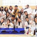 박사경희G-STAR태권도장 이미지