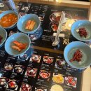 개정시지점 이미지