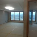 두산수정공인중개사사무소 이미지