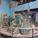 어촌민속전시관 이미지