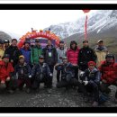 카라반캠프 이미지