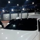 전북세차장 이미지