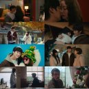 대신모텔 이미지