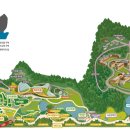 입장진입로 이미지