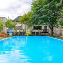 가평라온빌스파&독채펜션 이미지