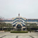합동상회 이미지