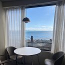 카페 마렌 이미지