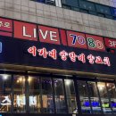 인계동 수원시청옆 이미지
