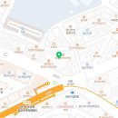 아름드리정신건강의학과의원 네이버블로그