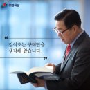 대하합섬(주)