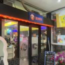 청년맥주 | 서울 은평구 / 북한산 근처 안주가 맛있는 술집, 하이볼 맛집, 내돈내산 후기 : 청년맥주