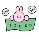 국민마트 이미지