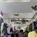 마루네 | 호치민 사이공스퀘어 승무원 추천템 수민이네 마루네 쌍쌍 쇼핑리스트 추천