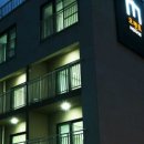 모멘토하우스 이미지