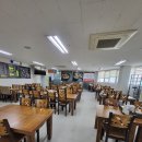 안산유통상가 2차 이미지