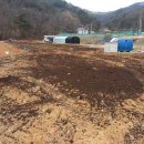 김인석 농장 이미지