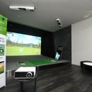 방배골프&스크린 이미지