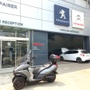 (주)송광모터스 부천서비스센터 이미지