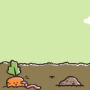 아이이불 창원 이미지