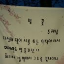 평창문화교육 이미지