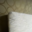 특수세탁 이미지