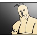 철길 부산집 두류점 이미지