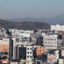 하대동117 이미지