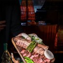 군자환경 이미지