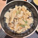 달초밥식당 | ▶ 양산 맛집 가족외식으로 좋은 초밥정식당 후기⭐