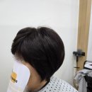 가발헤어샵