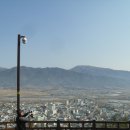 동산재 이미지