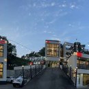 동검바다펜션 이미지