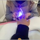 남양중앙로 이미지