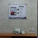 봉도농장 이미지