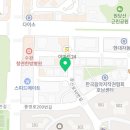(주)세진엘리베이터 이미지