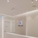 서산봄클리닉의원 이미지