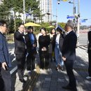 연푸른초 이미지